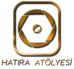Hatıra Atölyesi
