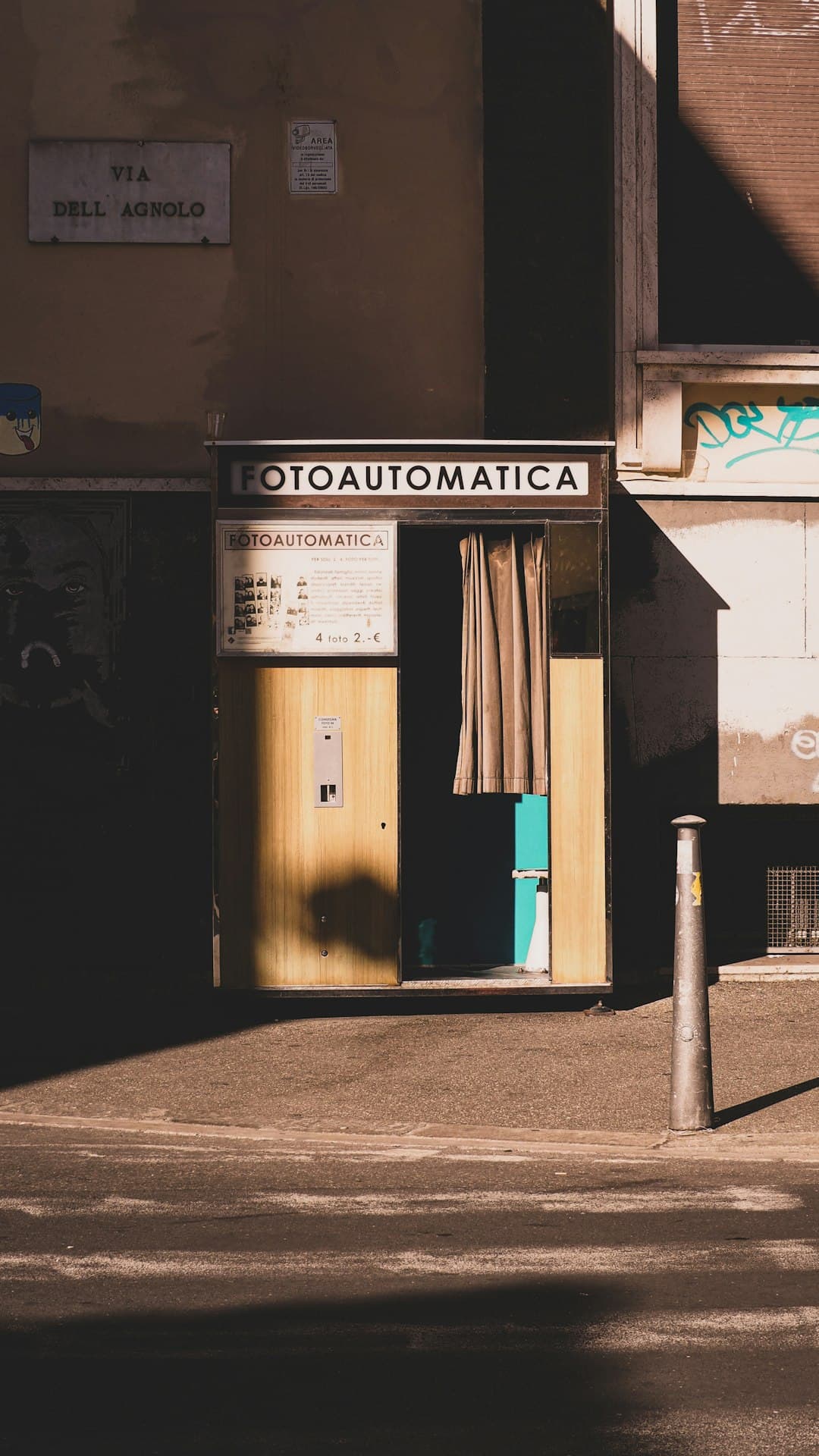 Photobooth Kiralama Tavsiyeleri ile Parti Moduna Girin