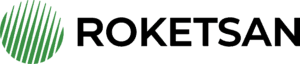 Roketsan