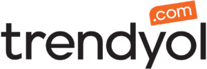 Trendyol