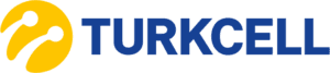 Turkcell