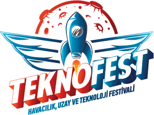 Teknofest