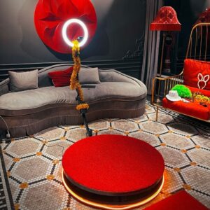 360videobooth