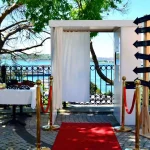 photobooth kiralama