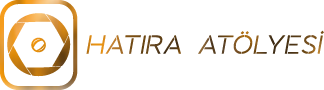 Hatıra Atölyesi