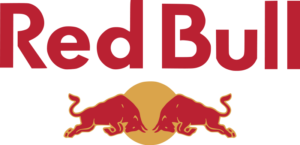 Redbull