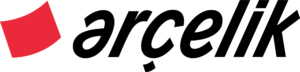 arcelik