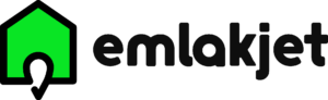 emlakjet
