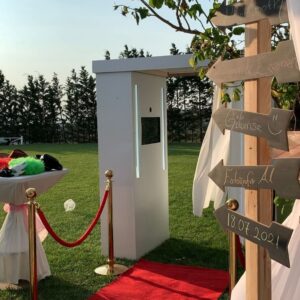 hatıraatolyesi photobooth