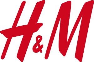 h&m