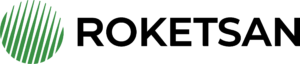 roketsan