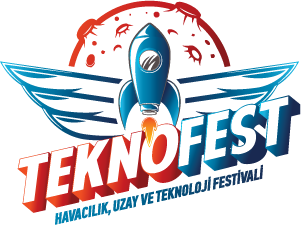 Teknofest_logo