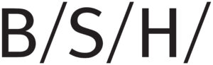 bsh